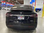 Used 2016 Tesla Model X AWD, SUV for sale #GF023489 - photo 4