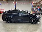 Used 2016 Tesla Model X AWD, SUV for sale #GF023489 - photo 8