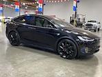 Used 2016 Tesla Model X AWD, SUV for sale #GF023489 - photo 9