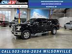 Used 2016 Ford F-150 XLT Super Cab 4WD, Pickup for sale #GFC88015 - photo 1