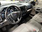 Used 2016 Ford F-150 XLT Super Cab 4WD, Pickup for sale #GFC88015 - photo 10