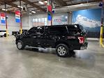 Used 2016 Ford F-150 XLT Super Cab 4WD, Pickup for sale #GFC88015 - photo 2