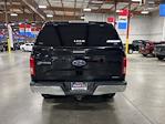 Used 2016 Ford F-150 XLT Super Cab 4WD, Pickup for sale #GFC88015 - photo 4