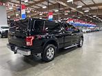 Used 2016 Ford F-150 XLT Super Cab 4WD, Pickup for sale #GFC88015 - photo 6