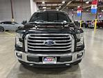 Used 2016 Ford F-150 XLT Super Cab 4WD, Pickup for sale #GFC88015 - photo 9