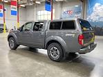 Used 2016 Nissan Frontier Crew Cab 4WD, Pickup for sale #GN777664 - photo 2