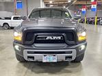 Used 2016 Ram 1500 Rebel Crew Cab 4WD, Pickup for sale #GS239401 - photo 9