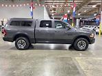 Used 2016 Ram 1500 Rebel Crew Cab 4WD, Pickup for sale #GS239401 - photo 5