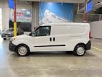 2017 Ram ProMaster City FWD, Empty Cargo Van for sale #H6E96611 - photo 3