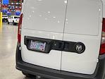 2017 Ram ProMaster City FWD, Empty Cargo Van for sale #H6E96611 - photo 5