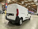 2017 Ram ProMaster City FWD, Empty Cargo Van for sale #H6E96611 - photo 7