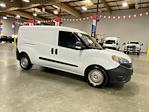 2017 Ram ProMaster City FWD, Empty Cargo Van for sale #H6E96611 - photo 9