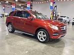 Used 2017 Mercedes-Benz GLE-Class, SUV for sale #HA905208 - photo 10