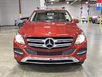 Used 2017 Mercedes-Benz GLE-Class, SUV for sale #HA905208 - photo 11