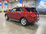 Used 2017 Mercedes-Benz GLE-Class, SUV for sale #HA905208 - photo 2