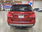 Used 2017 Mercedes-Benz GLE-Class, SUV for sale #HA905208 - photo 4