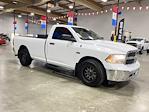 Used 2017 Ram 1500 Tradesman Regular Cab RWD, Pickup for sale #HG706717 - photo 10