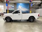 Used 2017 Ram 1500 Tradesman Regular Cab RWD, Pickup for sale #HG706717 - photo 3