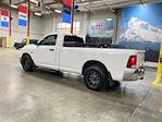 Used 2017 Ram 1500 Tradesman Regular Cab RWD, Pickup for sale #HG706717 - photo 2