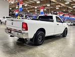 Used 2017 Ram 1500 Tradesman Regular Cab RWD, Pickup for sale #HG706717 - photo 8