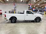 Used 2017 Ram 1500 Tradesman Regular Cab RWD, Pickup for sale #HG706717 - photo 9