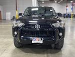 Used 2018 Toyota 4Runner SR5 4WD, SUV for sale #J5556913 - photo 10