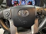 Used 2018 Toyota 4Runner SR5 4WD, SUV for sale #J5556913 - photo 20