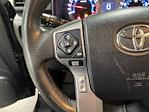 Used 2018 Toyota 4Runner SR5 4WD, SUV for sale #J5556913 - photo 22