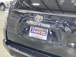 Used 2018 Toyota 4Runner SR5 4WD, SUV for sale #J5556913 - photo 5