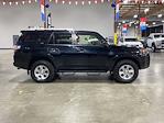 Used 2018 Toyota 4Runner SR5 4WD, SUV for sale #J5556913 - photo 8