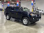 Used 2018 Toyota 4Runner SR5 4WD, SUV for sale #J5556913 - photo 9