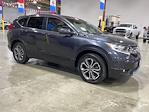 Used 2018 Honda CR-V EX AWD, SUV for sale #JH612879 - photo 10