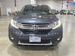 Used 2018 Honda CR-V EX AWD, SUV for sale #JH612879 - photo 11