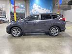 Used 2018 Honda CR-V EX AWD, SUV for sale #JH612879 - photo 3