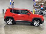 Used 2018 Jeep Renegade Latitude 4WD, SUV for sale #JPH71873 - photo 8