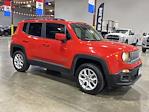 Used 2018 Jeep Renegade Latitude 4WD, SUV for sale #JPH71873 - photo 10