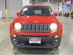 Used 2018 Jeep Renegade Latitude 4WD, SUV for sale #JPH71873 - photo 12