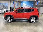 Used 2018 Jeep Renegade Latitude 4WD, SUV for sale #JPH71873 - photo 4