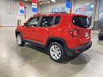 Used 2018 Jeep Renegade Latitude 4WD, SUV for sale #JPH71873 - photo 2