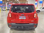 Used 2018 Jeep Renegade Latitude 4WD, SUV for sale #JPH71873 - photo 7