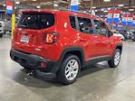 Used 2018 Jeep Renegade Latitude 4WD, SUV for sale #JPH71873 - photo 6