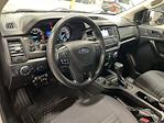 2019 Ford Ranger SuperCrew Cab SRW 4WD, Pickup for sale #KLB16661 - photo 12