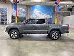 Used 2019 Toyota Tacoma SR Double Cab 4WD, Pickup for sale #KM263299 - photo 3