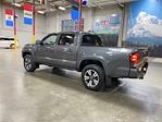 Used 2019 Toyota Tacoma SR Double Cab 4WD, Pickup for sale #KM263299 - photo 2