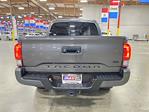 Used 2019 Toyota Tacoma SR Double Cab 4WD, Pickup for sale #KM263299 - photo 4