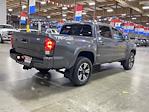 Used 2019 Toyota Tacoma SR Double Cab 4WD, Pickup for sale #KM263299 - photo 6