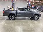 Used 2019 Toyota Tacoma SR Double Cab 4WD, Pickup for sale #KM263299 - photo 7