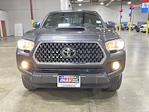 Used 2019 Toyota Tacoma SR Double Cab 4WD, Pickup for sale #KM263299 - photo 9