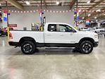 Used 2019 Ram 1500 Rebel Quad Cab 4WD, Pickup for sale #KN883442 - photo 11