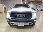 Used 2019 Ram 1500 Rebel Quad Cab 4WD, Pickup for sale #KN883442 - photo 13